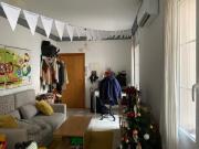 Planta baja en alquiler en Mallorca, Bons Aires