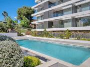 Planta baja en alquiler en Mallorca, Cala Major