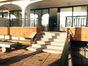 Planta baja en alquiler en Mallorca, Coll dEn Rabassa