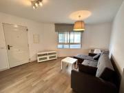 Planta baja en alquiler en Mallorca, El Coll d´en Rabassa