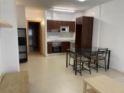 Planta baja en alquiler en Mallorca, El Vivero