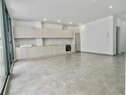 Planta baja en alquiler en Mallorca, Foners