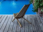 Planta baja en alquiler en Mallorca, La Bonanova Porto PI