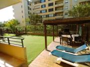 Planta baja en alquiler en Mallorca, Son Dameto