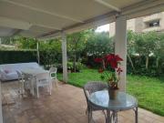 Planta baja en alquiler en Mallorca, Son Dureta