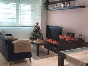 Planta baja en alquiler en Mallorca, Son Rapinya