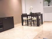 Planta baja en alquiler en Mallorca, Son Rapinya