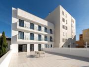 Planta baja en alquiler en Mallorca, Son Rapinya