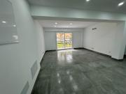 Planta baja en alquiler en Mallorca, Son Rapinya