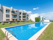 Planta baja en alquiler en Mallorca, Son Serra La Vileta...