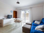 Planta baja en alquiler en Mallorca, Son Serra La Vileta...