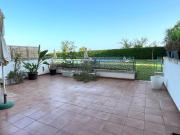 Planta baja en alquiler en Mallorca, Son Serra La Vileta...