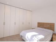 Planta baja en Alquiler en Manacor, Islas Baleares
