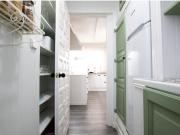 Planta baja en Alquiler en Manilva, Málaga