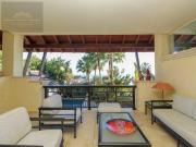 Planta baja en alquiler en Marbella