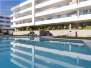 Planta baja en alquiler en Marbella