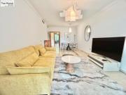 Planta baja en alquiler en Marbella, Elviria