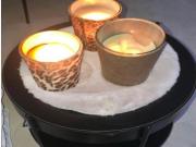 Planta baja en Alquiler en Marbella, Málaga