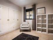 Planta baja en Alquiler en Marbella, Málaga