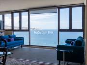 Planta baja en Alquiler en Marbella, Málaga