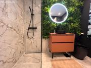 Planta baja en Alquiler en Marbella, Málaga