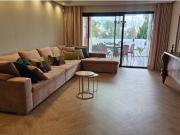 Planta baja en Alquiler en Marbella, Málaga