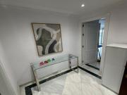 Planta baja en Alquiler en Marbella, Málaga