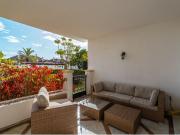 Planta baja en Alquiler en Marbella, Málaga