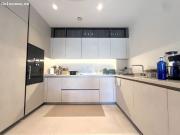 Planta baja en Alquiler en Marbella, Málaga