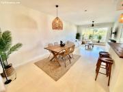 Planta baja en Alquiler en Marbella, Málaga