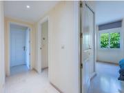 Planta baja en Alquiler en Marbella, Málaga