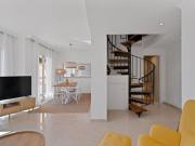 Planta baja en Alquiler en Marbella, Málaga