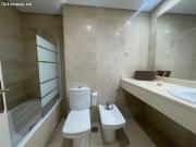 Planta baja en Alquiler en Marbella, Málaga