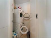 Planta baja en Alquiler en Marbella, Málaga