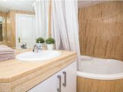 Planta baja en Alquiler en Marbella, Málaga