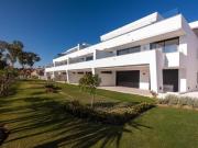 Planta baja en alquiler en Marbella, Nueva Andalucia...