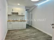 Planta baja en alquiler en Mataró, Cirera