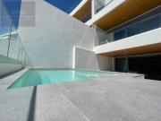 Planta baja en alquiler en Mijas