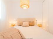 Planta baja en Alquiler en Mijas Costa, Málaga