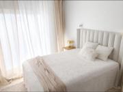 Planta baja en alquiler en Mijas, Las lagunas