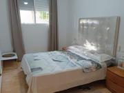 Planta baja en alquiler en Murcia, Aljucer