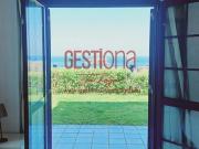 Planta baja en alquiler en Noja, Ris