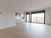 Planta baja en Alquiler en Olesa de Montserrat