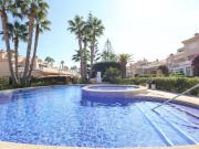 Planta baja en alquiler en Orihuela Costa, Los Dolses Planta baja en alquiler en Orihuela Costa, Los Dolses