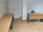 Planta baja en alquiler en Pego