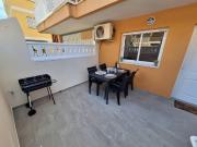 Planta Baja en Alquiler en Peníscola, Castelló