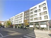 Planta baja en alquiler en Sabadell, Centre