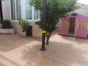 Planta baja en alquiler en San Fulgencio, Centro