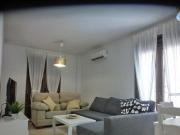 Planta baja en alquiler en Sanlúcar de Barrameda, Centro