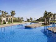 Planta baja en Alquiler en Sant Gervasi i la Bonanova